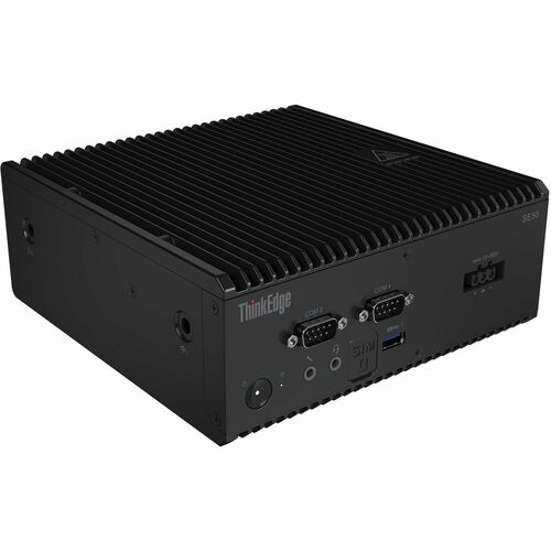 THINKEDGE SE50 I78665UE 1.7G 32GB 512GB W10IOT