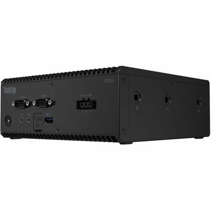 THINKEDGE SE50 I78665UE 1.7G 32GB 512GB W10IOT