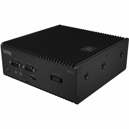 THINKEDGE SE50 I78665UE 1.7G 32GB 512GB W10IOT