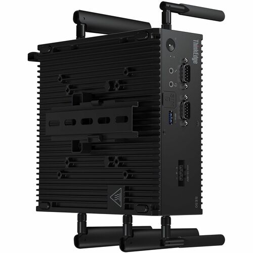 THINKEDGE SE50 I78665UE 1.7G 32GB 512GB W10IOT