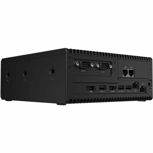 THINKEDGE SE50 I78665UE 1.7G 32GB 512GB W10IOT