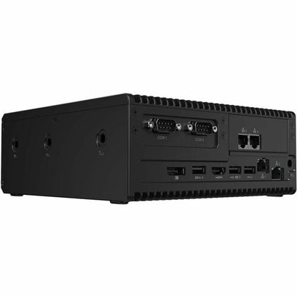 THINKEDGE SE50 I78665UE 1.7G 32GB 512GB W10IOT
