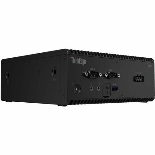 THINKEDGE SE50 I78665UE 1.7G 32GB 512GB W10IOT