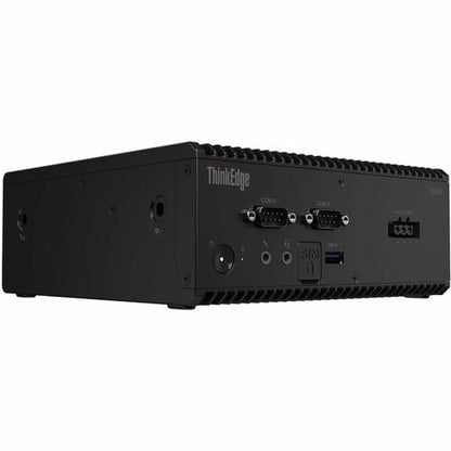 THINKEDGE SE50 I78665UE 1.7G 32GB 512GB W10IOT