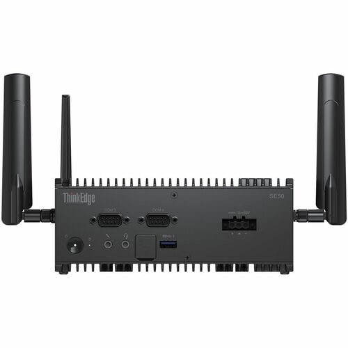 THINKEDGE SE50 I78665UE 1.7G 32GB 512GB W10IOT