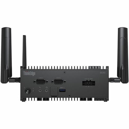 THINKEDGE SE50 I78665UE 1.7G 32GB 512GB W10IOT