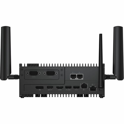 THINKEDGE SE50 I78665UE 1.7G 32GB 512GB W10IOT