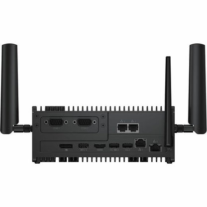 THINKEDGE SE50 I78665UE 1.7G 32GB 512GB W10IOT