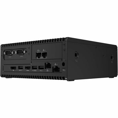 THINKEDGE SE50 I78665UE 1.7G 32GB 512GB W10IOT
