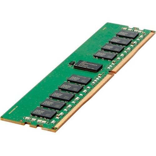 64GB 4RX4 PC4-2666V-L REMAN KIT PL SI