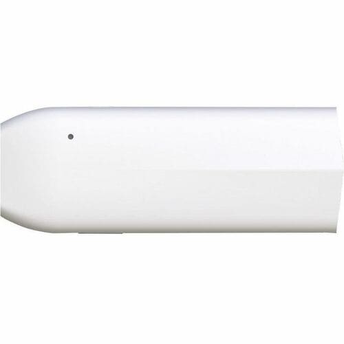 Meraki Smart Power Controller - 1.60\" (40.70 mm) Height x 2.34\" (59.50 mm) Wid