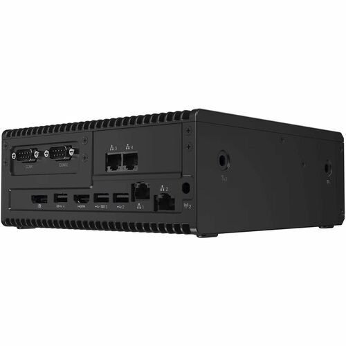 Lenovo ThinkEdge SE50 11RJ008LCA - Intel Core i7 8e génération i7-8665UE Quad