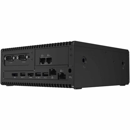 Lenovo ThinkEdge SE50 11RJ008LCA - Intel Core i7 8e génération i7-8665UE Quad