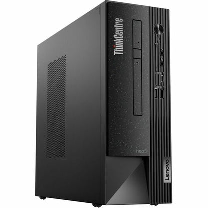 Lenovo ThinkCentre neo 50s Gen 4 12JF0000CA Desktop Computer  (12JF0000CA)