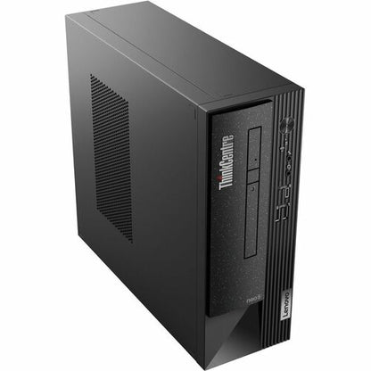 Lenovo ThinkCentre neo 50s Gen 4 12JF0000CA Desktop Computer  (12JF0000CA)