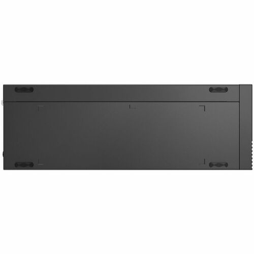 Lenovo ThinkCentre neo 50s Gen 4 12JF0000CA Desktop Computer  (12JF0000CA)