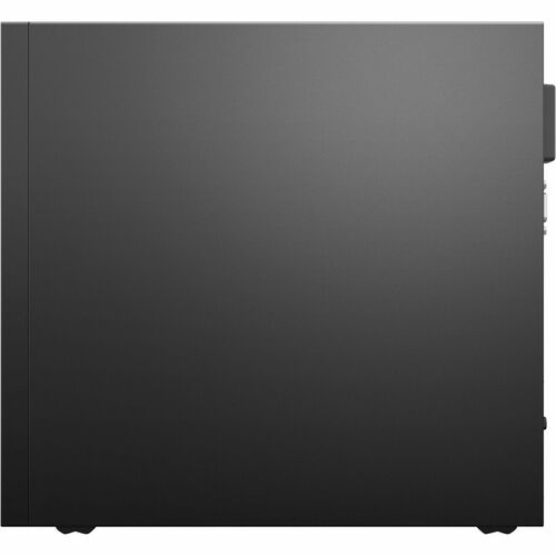 Lenovo ThinkCentre neo 50s Gen 4 12JF0000CA Desktop Computer  (12JF0000CA)