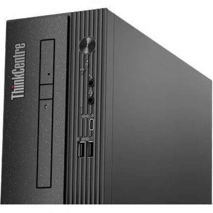Lenovo ThinkCentre neo 50s Gen 4 12JF0000CA Desktop Computer  (12JF0000CA)
