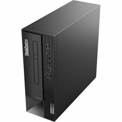 Lenovo ThinkCentre neo 50s Gen 4 12JF0000CA Desktop Computer  (12JF0000CA)
