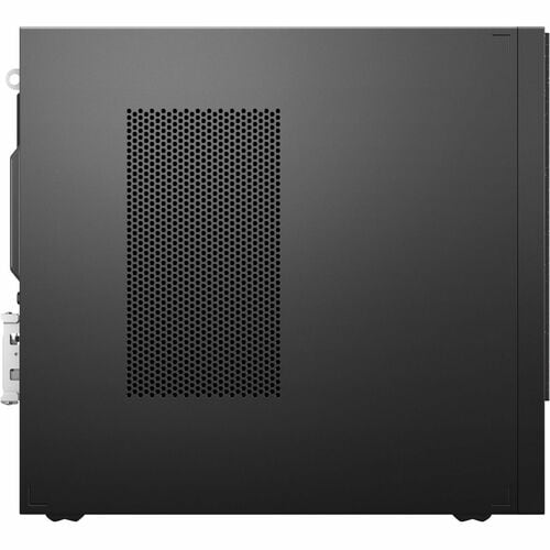 Lenovo ThinkCentre neo 50s Gen 4 12JF0000CA Desktop Computer  (12JF0000CA)