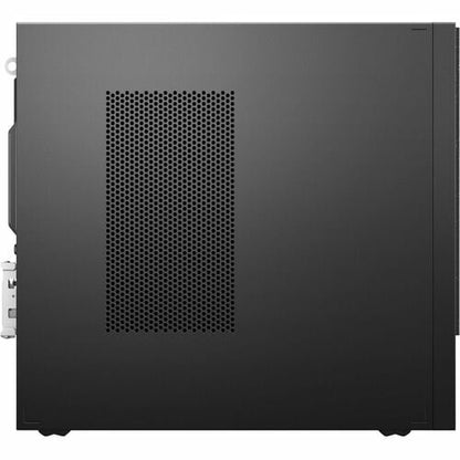 Lenovo ThinkCentre neo 50s Gen 4 12JF0000CA Desktop Computer  (12JF0000CA)