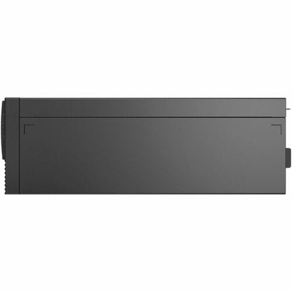 Lenovo ThinkCentre neo 50s Gen 4 12JF0000CA Desktop Computer  (12JF0000CA)