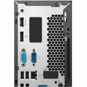 Lenovo ThinkCentre neo 50s Gen 4 12JF0000CA Desktop Computer  (12JF0000CA)