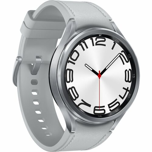 Samsung Galaxy Watch 6 Classic (LTE, 47 mm)
