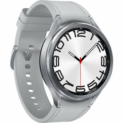 Samsung Galaxy Watch 6 Classic (LTE, 47 mm)