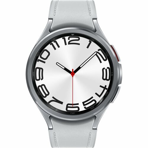 Samsung Galaxy Watch 6 Classic (LTE, 47 mm)