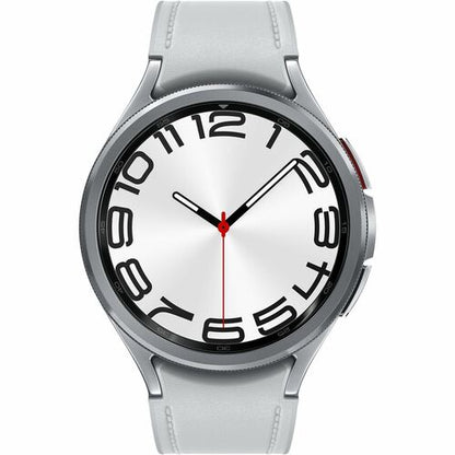 Samsung Galaxy Watch 6 Classic (LTE, 47 mm)