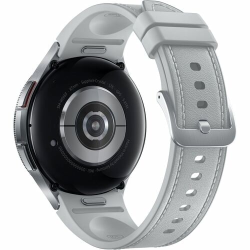 Samsung Galaxy Watch 6 Classic (LTE, 47 mm)