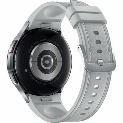 Samsung Galaxy Watch 6 Classic (LTE, 47 mm)