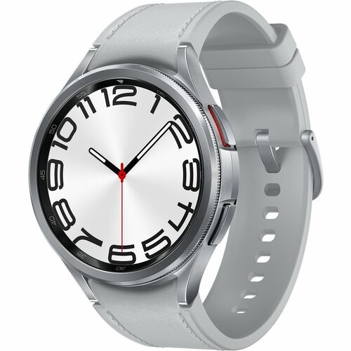 Samsung Galaxy Watch 6 Classic (LTE, 47 mm)