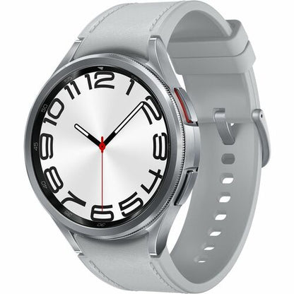 Samsung Galaxy Watch 6 Classic (LTE, 47 mm)