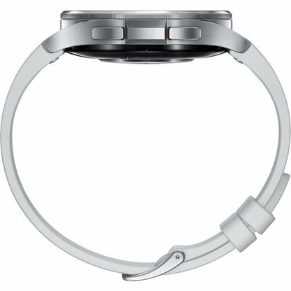 Samsung Galaxy Watch 6 Classic (LTE, 47 mm)