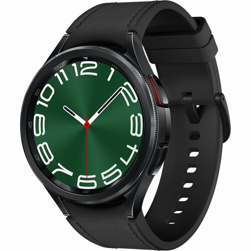 Samsung Galaxy Watch 6 Classic (LTE, 47 mm)