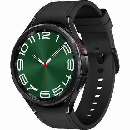Samsung Galaxy Watch 6 Classic (LTE, 47 mm)