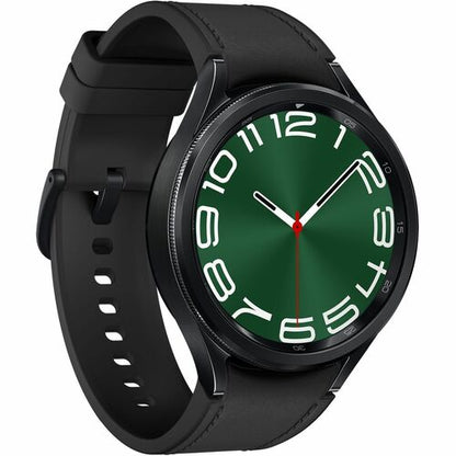 Samsung Galaxy Watch 6 Classic (LTE, 47 mm)