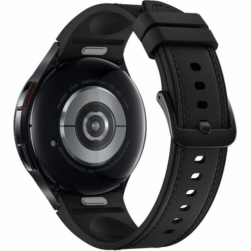 Samsung Galaxy Watch 6 Classic (LTE, 47 mm)