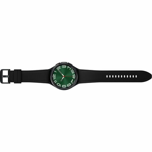 Samsung Galaxy Watch 6 Classic (LTE, 47 mm)
