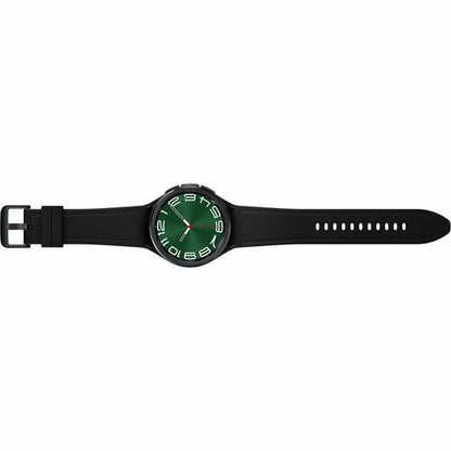 Samsung Galaxy Watch 6 Classic (LTE, 47 mm)