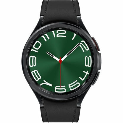 Samsung Galaxy Watch 6 Classic (LTE, 47 mm)