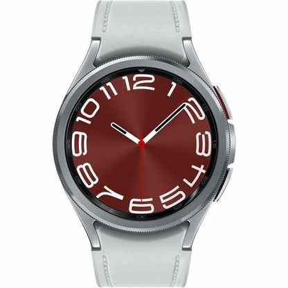 Samsung Galaxy Watch 6 Classic (LTE, 43 mm)