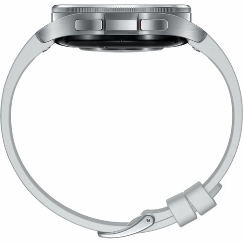Samsung Galaxy Watch 6 Classic (LTE, 43 mm)