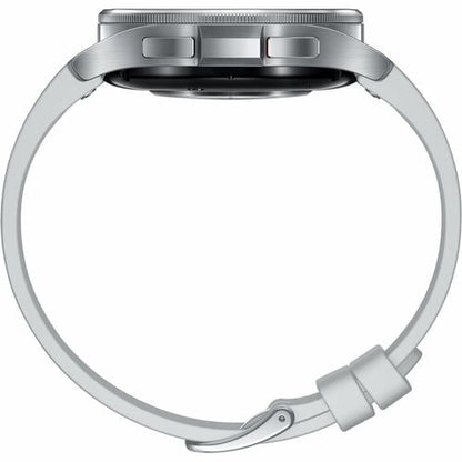 Samsung Galaxy Watch 6 Classic (LTE, 43 mm)