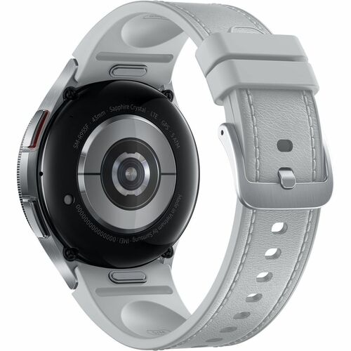 Samsung Galaxy Watch 6 Classic (LTE, 43 mm)