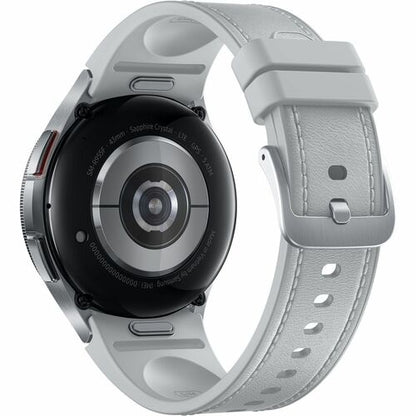 Samsung Galaxy Watch 6 Classic (LTE, 43 mm)