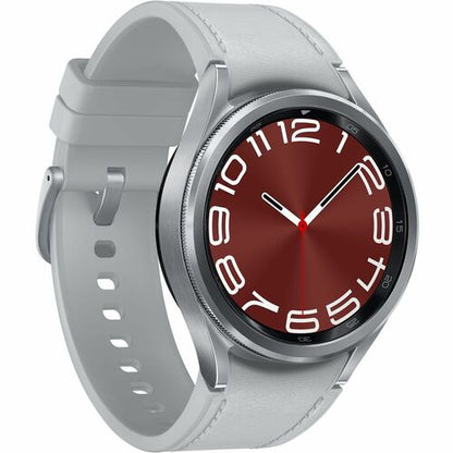 Samsung Galaxy Watch 6 Classic (LTE, 43 mm)