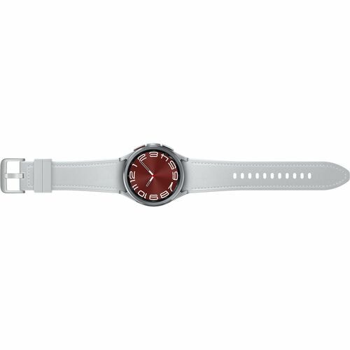 Samsung Galaxy Watch 6 Classic (LTE, 43 mm)